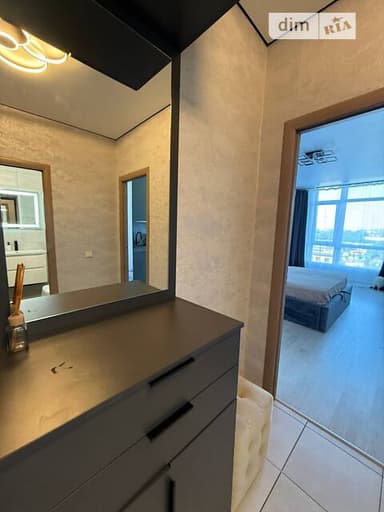 1-комнатная квартира по адресу ул. Одесская (площадь 39,2 м²) - фото 29 1-комнатная квартира по адресу ул. Одесская (площадь 39,2 м²) - Atlanta.ua - фото 29