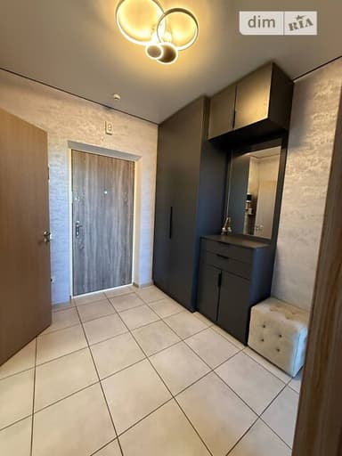 1-комнатная квартира по адресу ул. Одесская (площадь 39,2 м²) - фото 38 1-комнатная квартира по адресу ул. Одесская (площадь 39,2 м²) - Atlanta.ua - фото 38