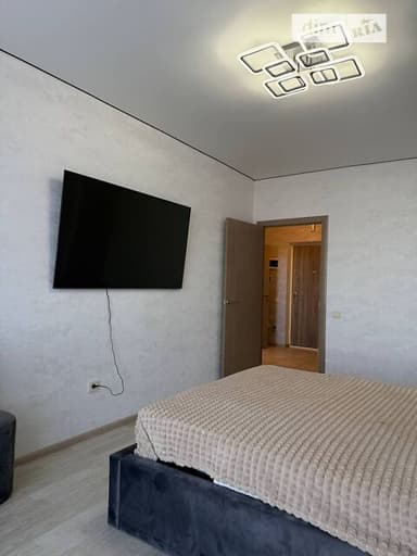 1-комнатная квартира по адресу ул. Одесская (площадь 39,2 м²) - фото 32 1-комнатная квартира по адресу ул. Одесская (площадь 39,2 м²) - Atlanta.ua - фото 32