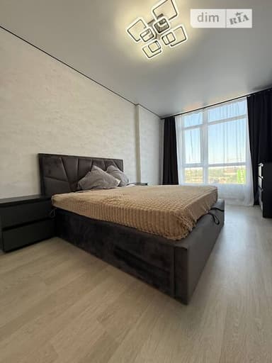 1-комнатная квартира по адресу ул. Одесская (площадь 39,2 м²) - фото 30 1-комнатная квартира по адресу ул. Одесская (площадь 39,2 м²) - Atlanta.ua - фото 30
