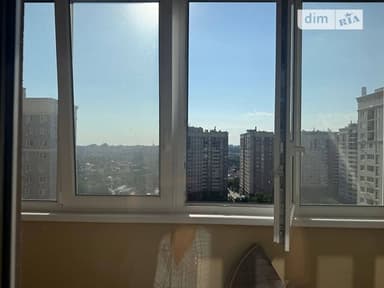 2-комнатная квартира по адресу ул. Одесская (площадь 63 м²) - фото 12 2-комнатная квартира по адресу ул. Одесская (площадь 63 м²) - Atlanta.ua - фото 12