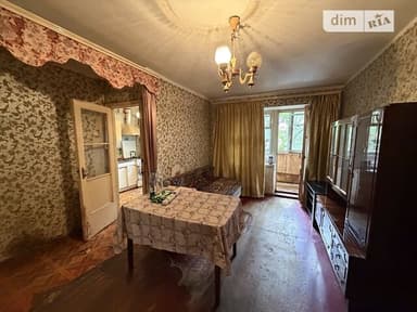 2-комнатная квартира по адресу ул. Одесская (площадь 43 м²) - imageAlt 9 2-комнатная квартира по адресу ул. Одесская (площадь 43 м²) - Atlanta.ua - imageAlt 9