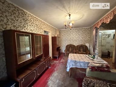 2-комнатная квартира по адресу ул. Одесская (площадь 43 м²) - imageAlt 11 2-комнатная квартира по адресу ул. Одесская (площадь 43 м²) - Atlanta.ua - imageAlt 11