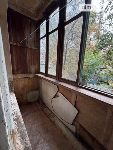 2-комнатная квартира по адресу ул. Одесская (площадь 43 м²) - imageAlt 10 2-комнатная квартира по адресу ул. Одесская (площадь 43 м²) - Atlanta.ua - imageAlt 10
