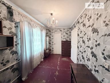 2-комнатная квартира по адресу ул. Одесская (площадь 43 м²) - imageAlt 12 2-комнатная квартира по адресу ул. Одесская (площадь 43 м²) - Atlanta.ua - imageAlt 12