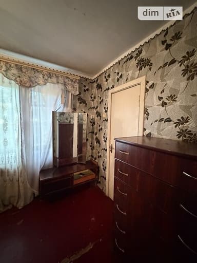 2-комнатная квартира по адресу ул. Одесская (площадь 43 м²) - imageAlt 13 2-комнатная квартира по адресу ул. Одесская (площадь 43 м²) - Atlanta.ua - imageAlt 13
