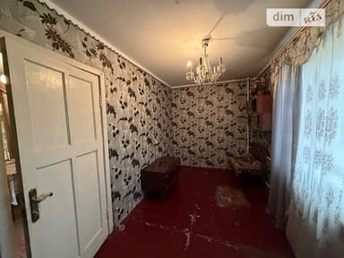2-комнатная квартира по адресу ул. Одесская (площадь 43 м²) - imageAlt 14 2-комнатная квартира по адресу ул. Одесская (площадь 43 м²) - Atlanta.ua - imageAlt 14