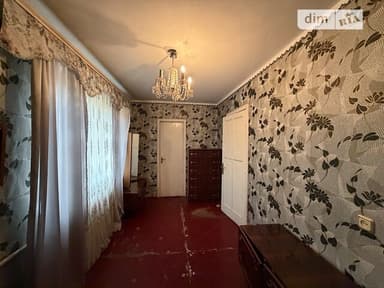 2-комнатная квартира по адресу ул. Одесская (площадь 43 м²) - imageAlt 15 2-комнатная квартира по адресу ул. Одесская (площадь 43 м²) - Atlanta.ua - imageAlt 15
