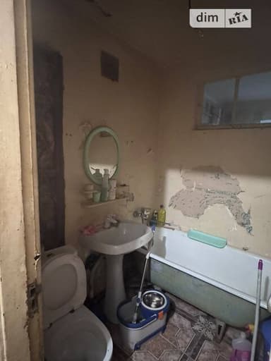 2-комнатная квартира по адресу ул. Одесская (площадь 43,9 м²) - фото 37 2-комнатная квартира по адресу ул. Одесская (площадь 43,9 м²) - Atlanta.ua - фото 37