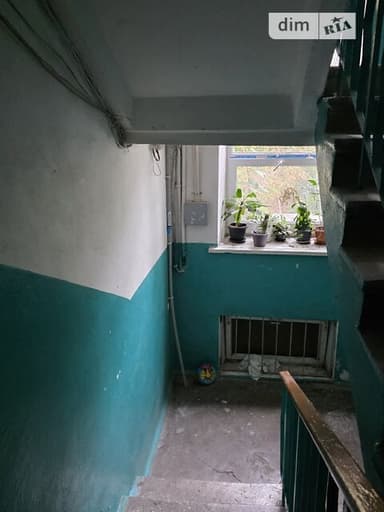 2-комнатная квартира по адресу ул. Одесская (площадь 43,9 м²) - фото 40 2-комнатная квартира по адресу ул. Одесская (площадь 43,9 м²) - Atlanta.ua - фото 40