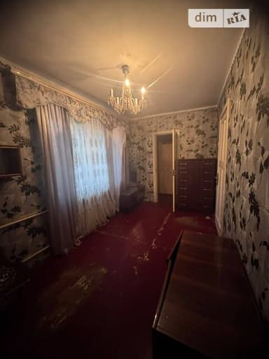 2-комнатная квартира по адресу ул. Одесская (площадь 43,9 м²) - фото 24 2-комнатная квартира по адресу ул. Одесская (площадь 43,9 м²) - Atlanta.ua - фото 24