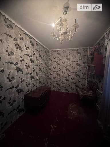 2-комнатная квартира по адресу ул. Одесская (площадь 43,9 м²) - фото 27 2-комнатная квартира по адресу ул. Одесская (площадь 43,9 м²) - Atlanta.ua - фото 27