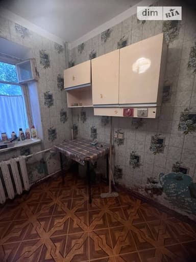 2-комнатная квартира по адресу ул. Одесская (площадь 43,9 м²) - фото 22 2-комнатная квартира по адресу ул. Одесская (площадь 43,9 м²) - Atlanta.ua - фото 22