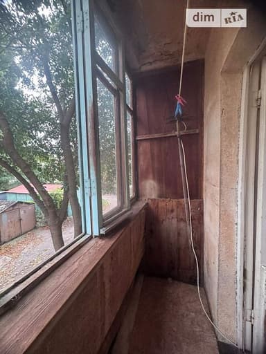 2-комнатная квартира по адресу ул. Одесская (площадь 43,9 м²) - фото 25 2-комнатная квартира по адресу ул. Одесская (площадь 43,9 м²) - Atlanta.ua - фото 25