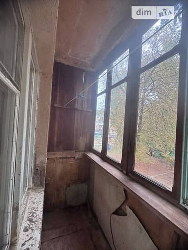 2-комнатная квартира по адресу ул. Одесская (площадь 43,9 м²) - фото 28 2-комнатная квартира по адресу ул. Одесская (площадь 43,9 м²) - Atlanta.ua - фото 28