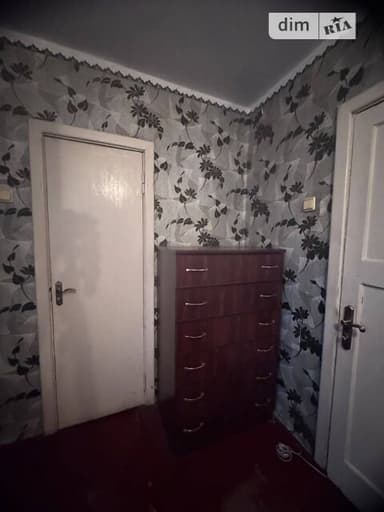 2-комнатная квартира по адресу ул. Одесская (площадь 43,9 м²) - фото 29 2-комнатная квартира по адресу ул. Одесская (площадь 43,9 м²) - Atlanta.ua - фото 29