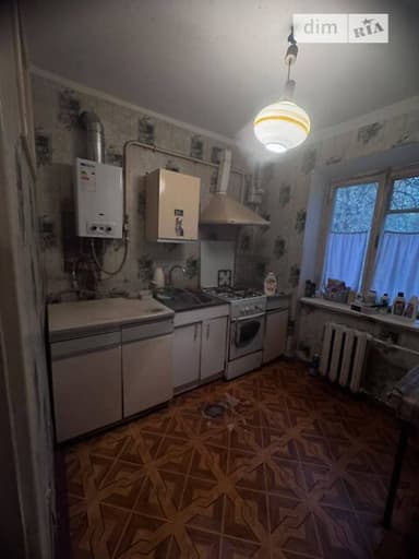 2-комнатная квартира по адресу ул. Одесская (площадь 43,9 м²) - фото 21 2-комнатная квартира по адресу ул. Одесская (площадь 43,9 м²) - Atlanta.ua - фото 21