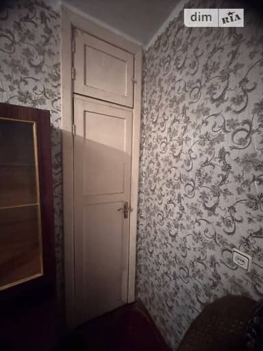 2-комнатная квартира по адресу ул. Одесская (площадь 43,9 м²) - фото 33 2-комнатная квартира по адресу ул. Одесская (площадь 43,9 м²) - Atlanta.ua - фото 33