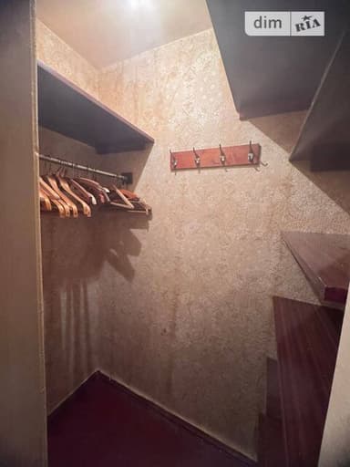 2-комнатная квартира по адресу ул. Одесская (площадь 43,9 м²) - фото 34 2-комнатная квартира по адресу ул. Одесская (площадь 43,9 м²) - Atlanta.ua - фото 34