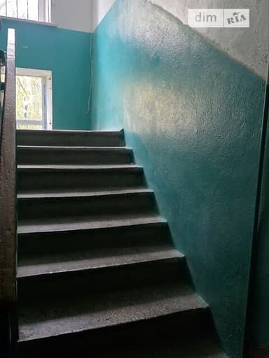 2-комнатная квартира по адресу ул. Одесская (площадь 43,9 м²) - фото 39 2-комнатная квартира по адресу ул. Одесская (площадь 43,9 м²) - Atlanta.ua - фото 39