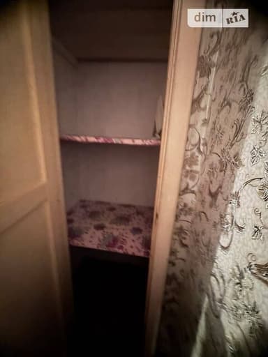 2-комнатная квартира по адресу ул. Одесская (площадь 43,9 м²) - фото 36 2-комнатная квартира по адресу ул. Одесская (площадь 43,9 м²) - Atlanta.ua - фото 36