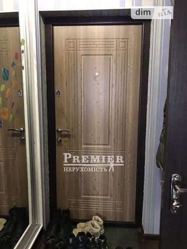 1-комнатная квартира по адресу ул. Проценко (площадь 41,8 м²) - imageAlt 38 1-комнатная квартира по адресу ул. Проценко (площадь 41,8 м²) - Atlanta.ua - imageAlt 38