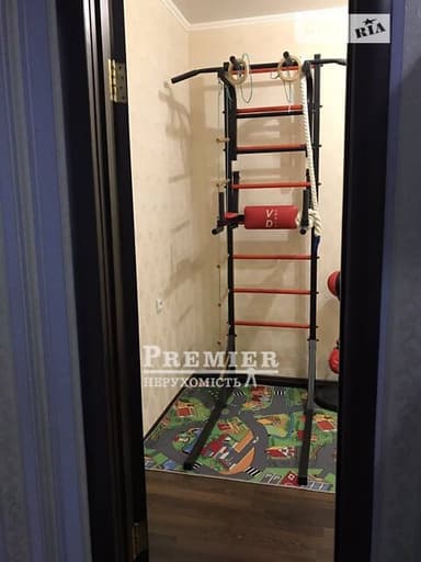 1-комнатная квартира по адресу ул. Проценко (площадь 41,8 м²) - imageAlt 25 1-комнатная квартира по адресу ул. Проценко (площадь 41,8 м²) - Atlanta.ua - imageAlt 25