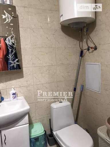 1-комнатная квартира по адресу ул. Проценко (площадь 41,8 м²) - imageAlt 26 1-комнатная квартира по адресу ул. Проценко (площадь 41,8 м²) - Atlanta.ua - imageAlt 26