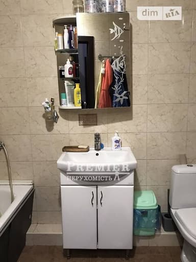 1-комнатная квартира по адресу ул. Проценко (площадь 41,8 м²) - imageAlt 27 1-комнатная квартира по адресу ул. Проценко (площадь 41,8 м²) - Atlanta.ua - imageAlt 27
