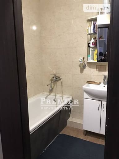 1-комнатная квартира по адресу ул. Проценко (площадь 41,8 м²) - imageAlt 28 1-комнатная квартира по адресу ул. Проценко (площадь 41,8 м²) - Atlanta.ua - imageAlt 28