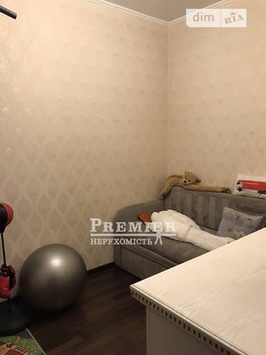 1-комнатная квартира по адресу ул. Проценко (площадь 41,8 м²) - imageAlt 30 1-комнатная квартира по адресу ул. Проценко (площадь 41,8 м²) - Atlanta.ua - imageAlt 30