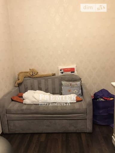 1-комнатная квартира по адресу ул. Проценко (площадь 41,8 м²) - imageAlt 31 1-комнатная квартира по адресу ул. Проценко (площадь 41,8 м²) - Atlanta.ua - imageAlt 31