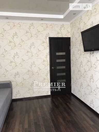 1-комнатная квартира по адресу ул. Проценко (площадь 41,8 м²) - imageAlt 32 1-комнатная квартира по адресу ул. Проценко (площадь 41,8 м²) - Atlanta.ua - imageAlt 32