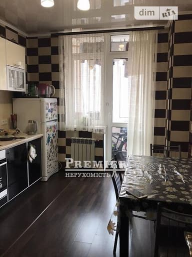 1-комнатная квартира по адресу ул. Проценко (площадь 41,8 м²) - imageAlt 33 1-комнатная квартира по адресу ул. Проценко (площадь 41,8 м²) - Atlanta.ua - imageAlt 33
