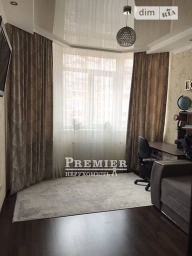 1-комнатная квартира по адресу ул. Проценко (площадь 41,8 м²) - imageAlt 34 1-комнатная квартира по адресу ул. Проценко (площадь 41,8 м²) - Atlanta.ua - imageAlt 34