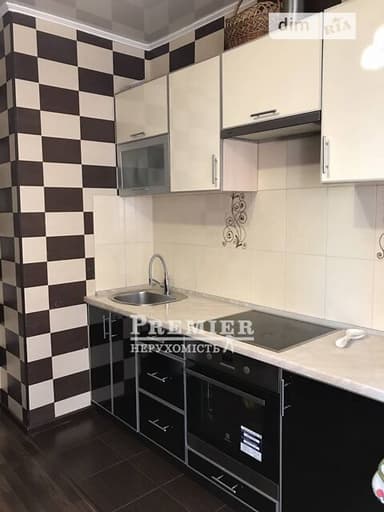 1-комнатная квартира по адресу ул. Проценко (площадь 41,8 м²) - imageAlt 37 1-комнатная квартира по адресу ул. Проценко (площадь 41,8 м²) - Atlanta.ua - imageAlt 37