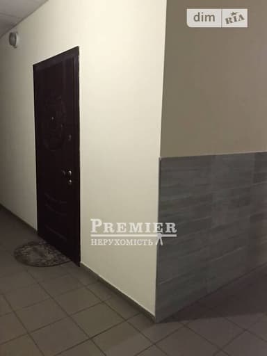 1-комнатная квартира по адресу ул. Проценко (площадь 41,8 м²) - imageAlt 39 1-комнатная квартира по адресу ул. Проценко (площадь 41,8 м²) - Atlanta.ua - imageAlt 39