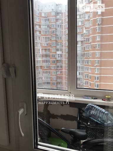 1-комнатная квартира по адресу ул. Проценко (площадь 41,8 м²) - imageAlt 36 1-комнатная квартира по адресу ул. Проценко (площадь 41,8 м²) - Atlanta.ua - imageAlt 36
