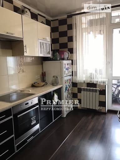 1-комнатная квартира по адресу ул. Проценко (площадь 41,8 м²) - imageAlt 24 1-комнатная квартира по адресу ул. Проценко (площадь 41,8 м²) - Atlanta.ua - imageAlt 24