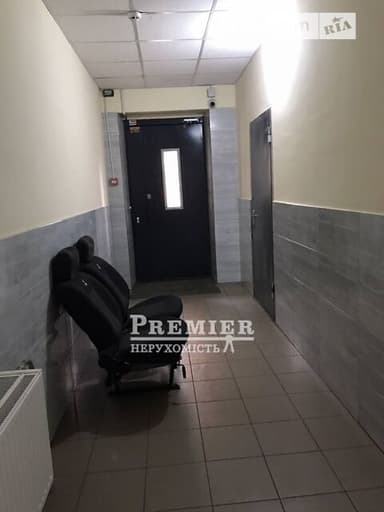 1-комнатная квартира по адресу ул. Проценко (площадь 41,8 м²) - imageAlt 40 1-комнатная квартира по адресу ул. Проценко (площадь 41,8 м²) - Atlanta.ua - imageAlt 40