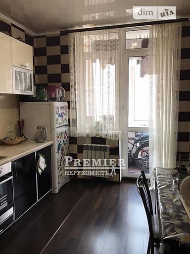 1-комнатная квартира по адресу ул. Проценко (площадь 41,8 м²) - imageAlt 41 1-комнатная квартира по адресу ул. Проценко (площадь 41,8 м²) - Atlanta.ua - imageAlt 41