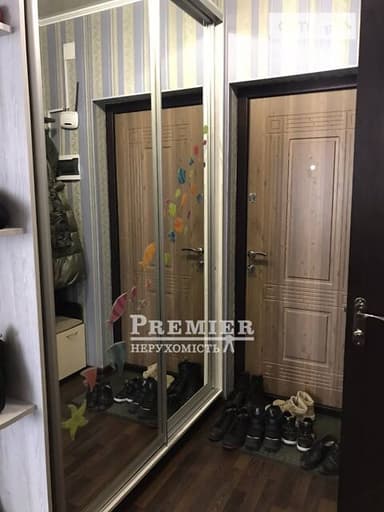 1-комнатная квартира по адресу ул. Проценко (площадь 41,8 м²) - imageAlt 42 1-комнатная квартира по адресу ул. Проценко (площадь 41,8 м²) - Atlanta.ua - imageAlt 42