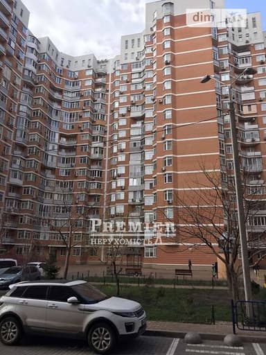 1-комнатная квартира по адресу ул. Проценко (площадь 41,8 м²) - imageAlt 43 1-комнатная квартира по адресу ул. Проценко (площадь 41,8 м²) - Atlanta.ua - imageAlt 43