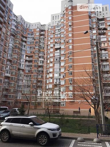1-комнатная квартира по адресу ул. Проценко (площадь 41,8 м²) - imageAlt 45 1-комнатная квартира по адресу ул. Проценко (площадь 41,8 м²) - Atlanta.ua - imageAlt 45