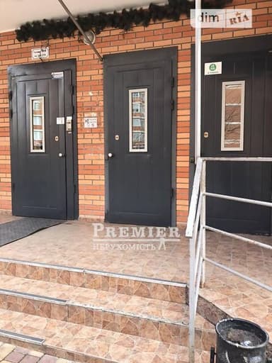 1-комнатная квартира по адресу ул. Проценко (площадь 41,8 м²) - imageAlt 44 1-комнатная квартира по адресу ул. Проценко (площадь 41,8 м²) - Atlanta.ua - imageAlt 44