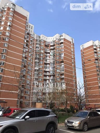 1-комнатная квартира по адресу ул. Проценко (площадь 41,8 м²) - imageAlt 46 1-комнатная квартира по адресу ул. Проценко (площадь 41,8 м²) - Atlanta.ua - imageAlt 46