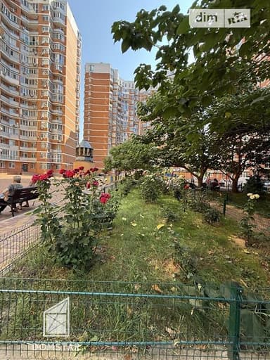 1-комнатная квартира по адресу ул. Проценко (площадь 39 м²) - фото 28 1-комнатная квартира по адресу ул. Проценко (площадь 39 м²) - Atlanta.ua - фото 28