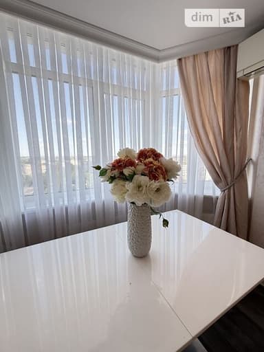 Многокомнатная квартира по адресу (площадь 127,8 м²) - imageAlt 24 Многокомнатная квартира по адресу (площадь 127,8 м²) - Atlanta.ua - imageAlt 24
