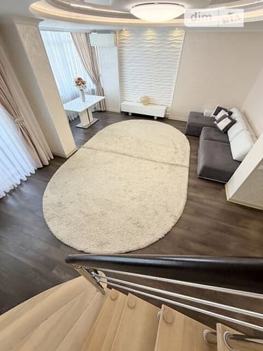 Многокомнатная квартира по адресу (площадь 127,8 м²) - imageAlt 27 Многокомнатная квартира по адресу (площадь 127,8 м²) - Atlanta.ua - imageAlt 27