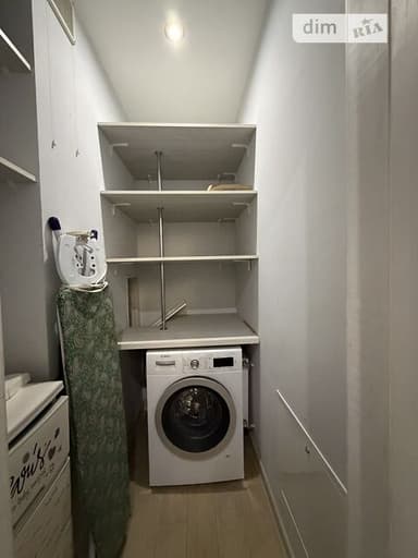 Многокомнатная квартира по адресу (площадь 127,8 м²) - imageAlt 28 Многокомнатная квартира по адресу (площадь 127,8 м²) - Atlanta.ua - imageAlt 28